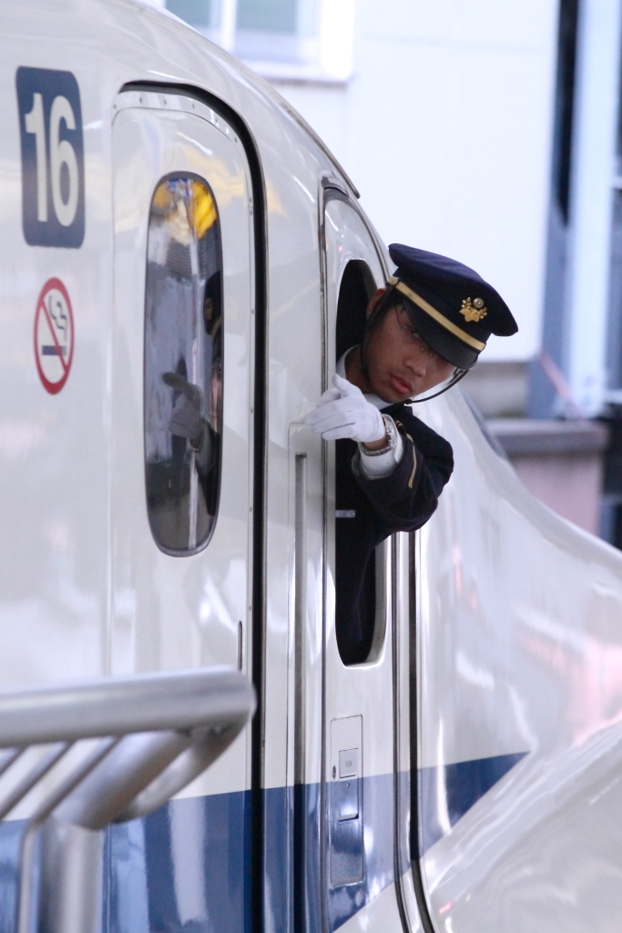 鉄道廃品 貴重品袋 信号旗 改札鋏 車掌　車掌長　乗客専務 通告書 津田沼車掌区 鉄道廃品 貴重品袋 信号旗 改札鋏 車掌 車掌長 乗客専務 通告書