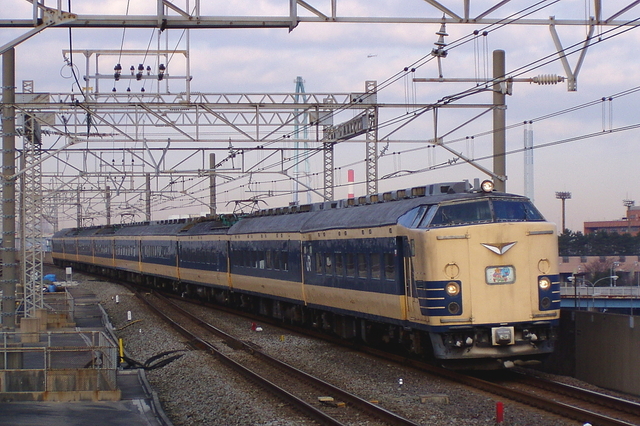P1100009.JPG