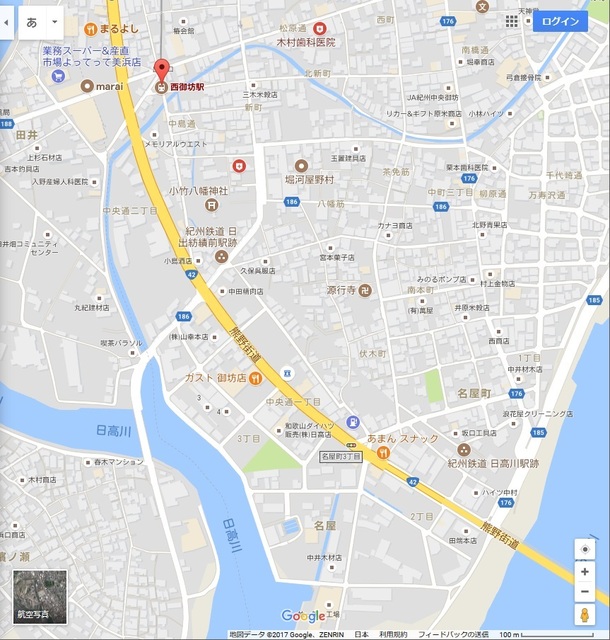 ki_gmap.jpg